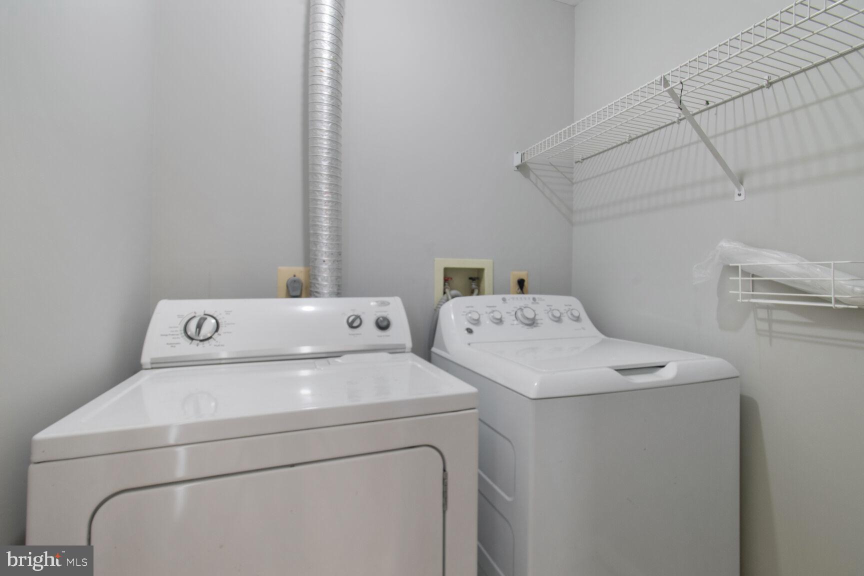 11532 Tuscany Drive Laurel, MD 20708 - Photo 12 of 37
