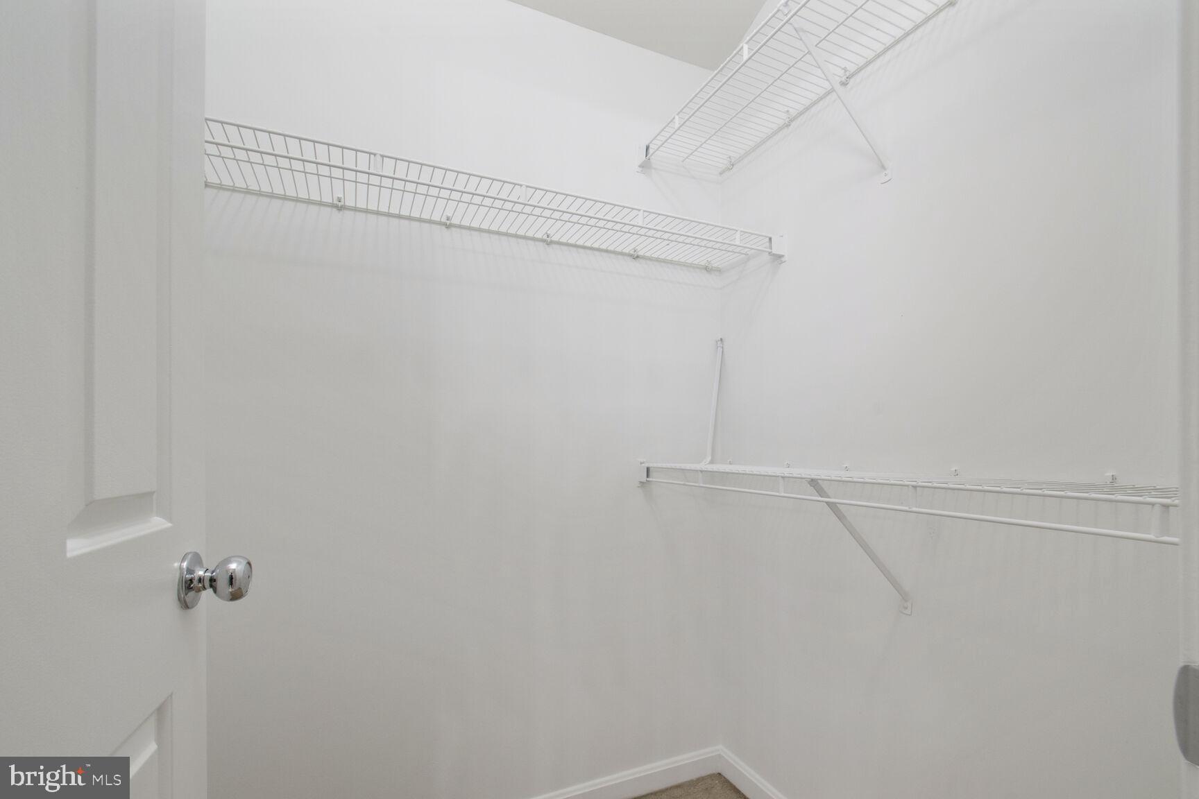11532 Tuscany Drive Laurel, MD 20708 - Photo 13 of 37