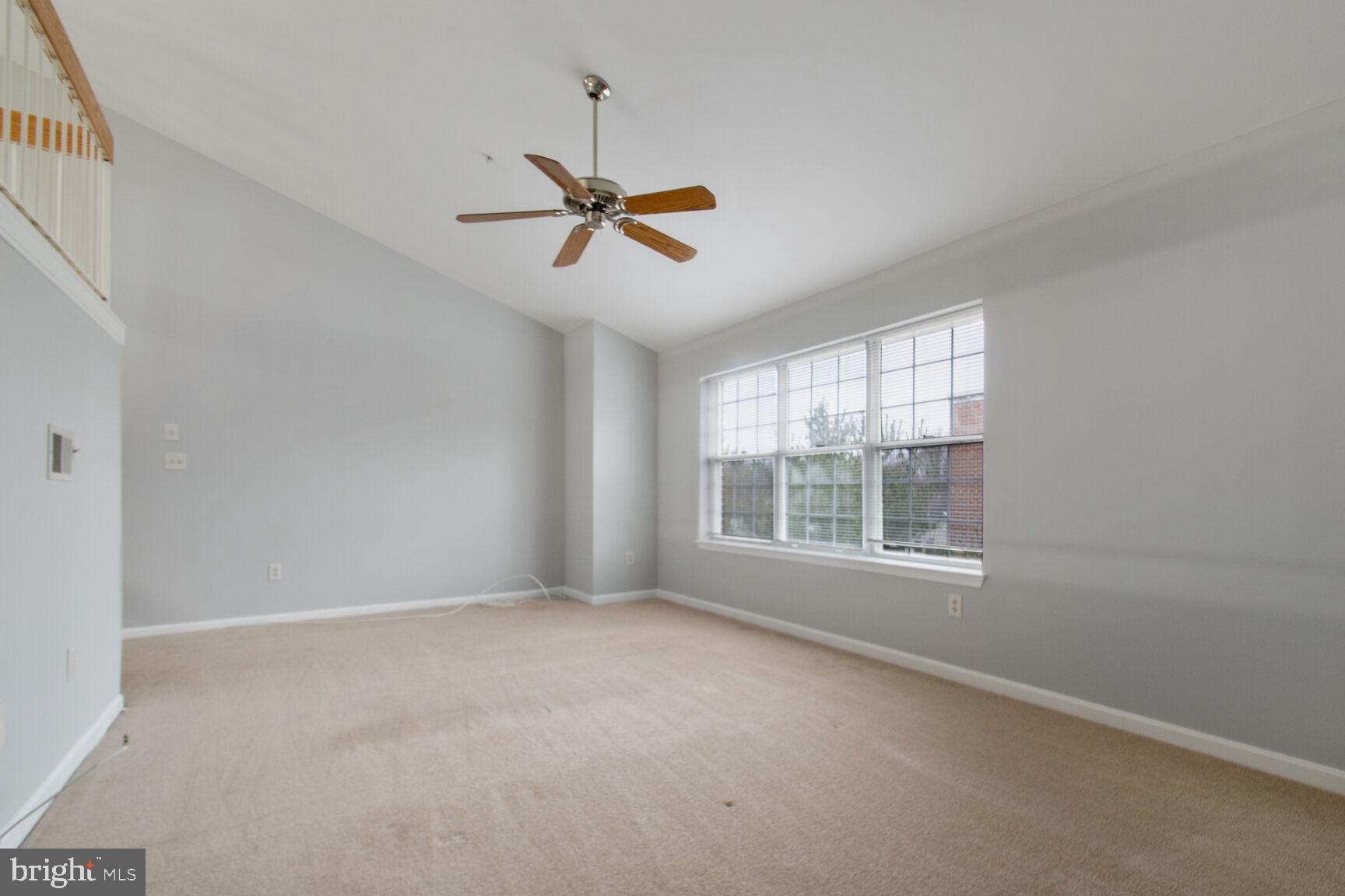 11532 Tuscany Drive Laurel, MD 20708 - Photo 14 of 37