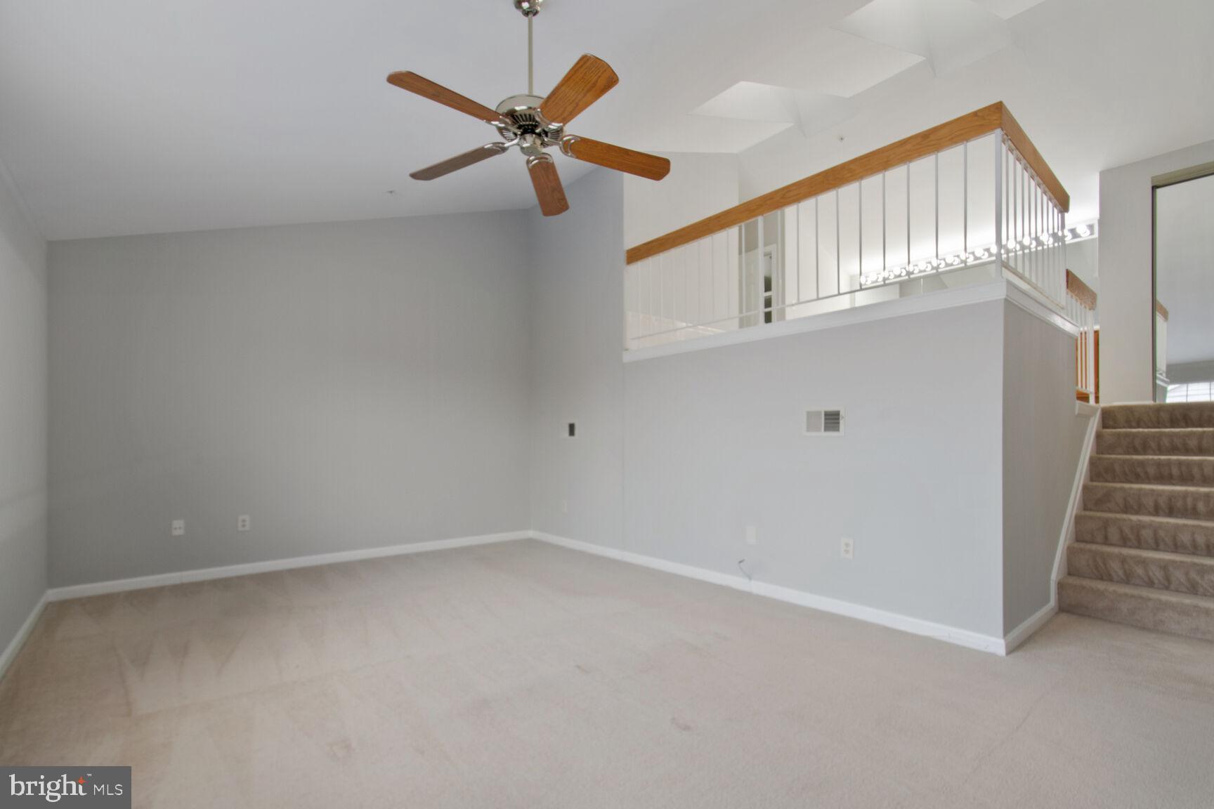 11532 Tuscany Drive Laurel, MD 20708 - Photo 15 of 37