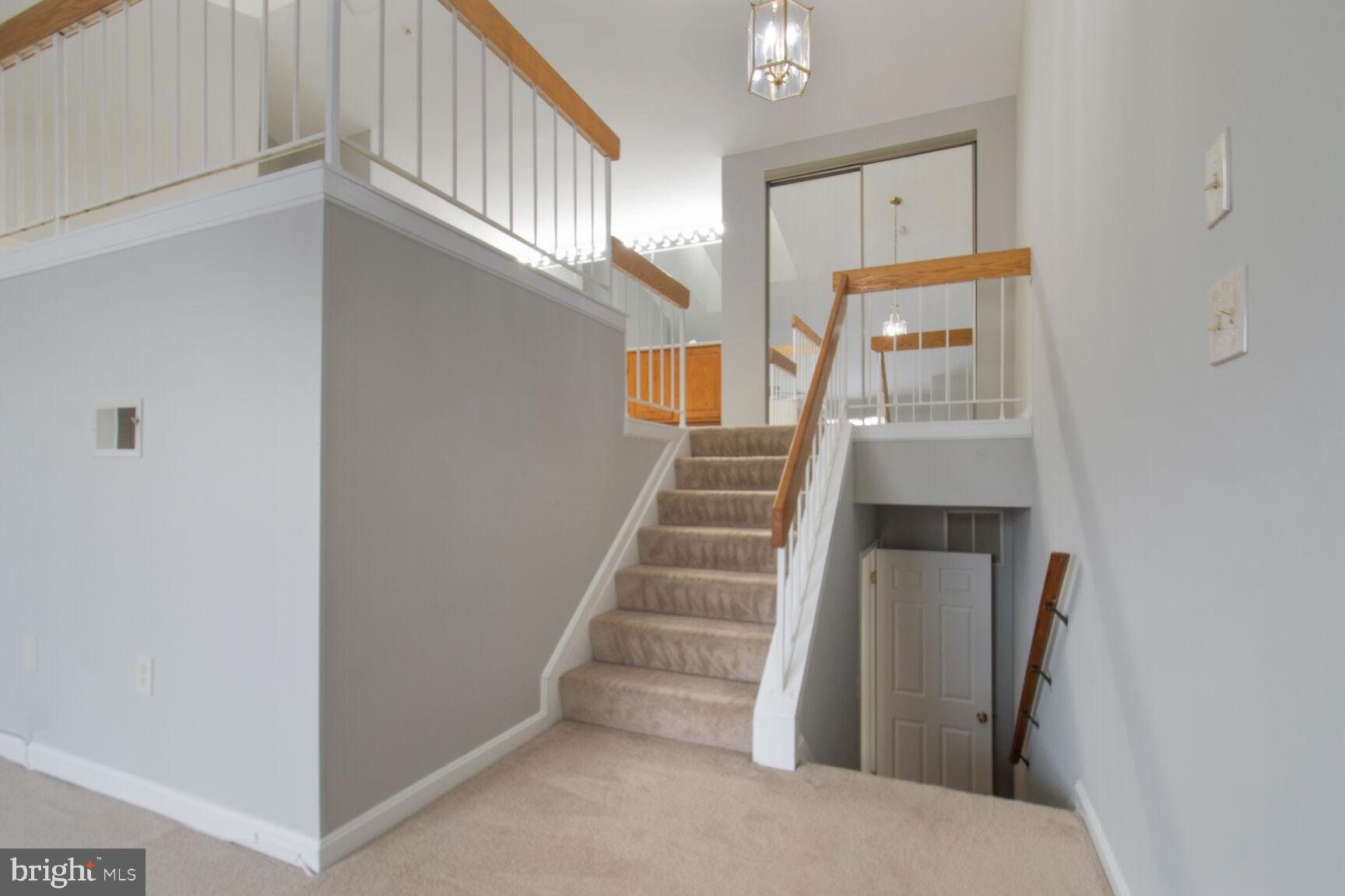 11532 Tuscany Drive Laurel, MD 20708 - Photo 16 of 37