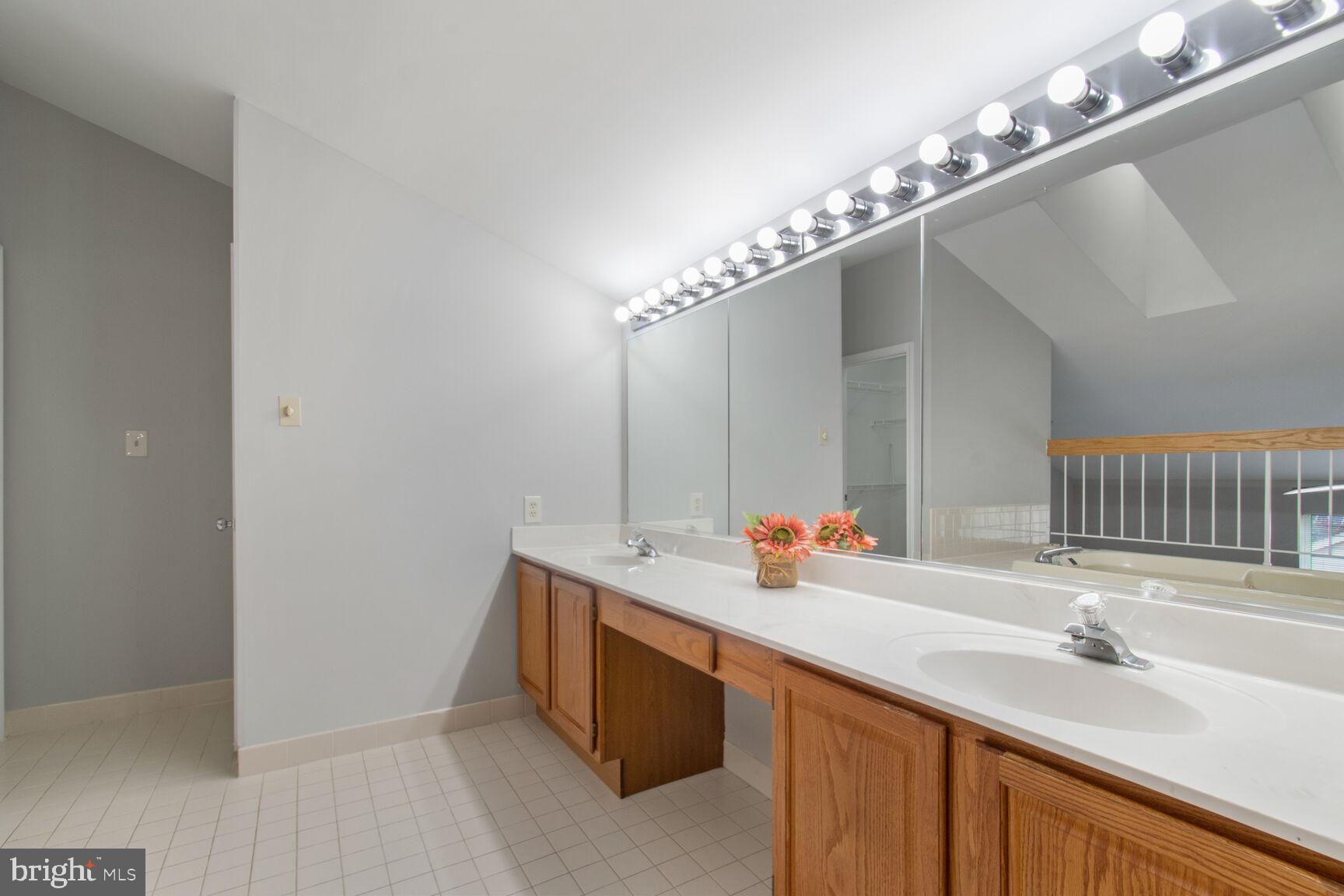 11532 Tuscany Drive Laurel, MD 20708 - Photo 18 of 37