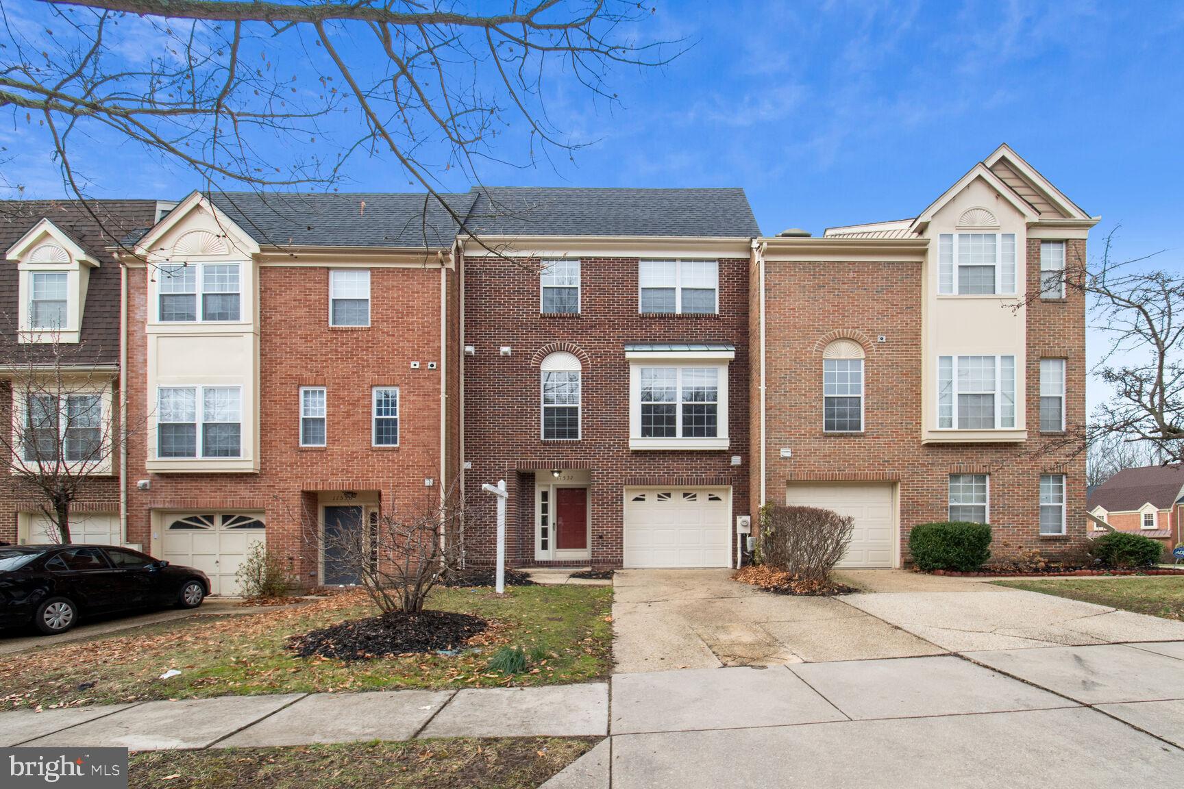 11532 Tuscany Drive Laurel, MD 20708 - Photo 2 of 37