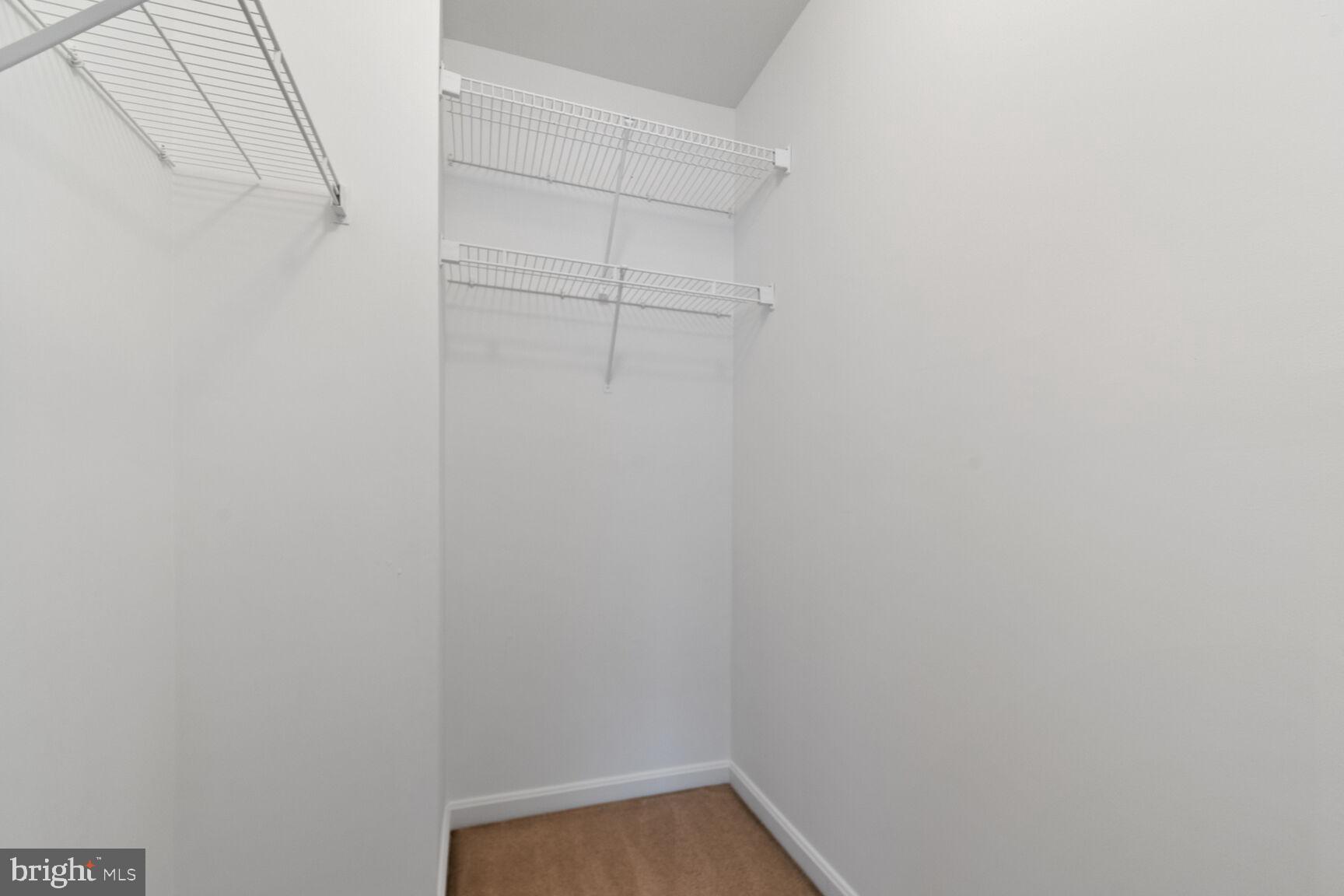 11532 Tuscany Drive Laurel, MD 20708 - Photo 23 of 37