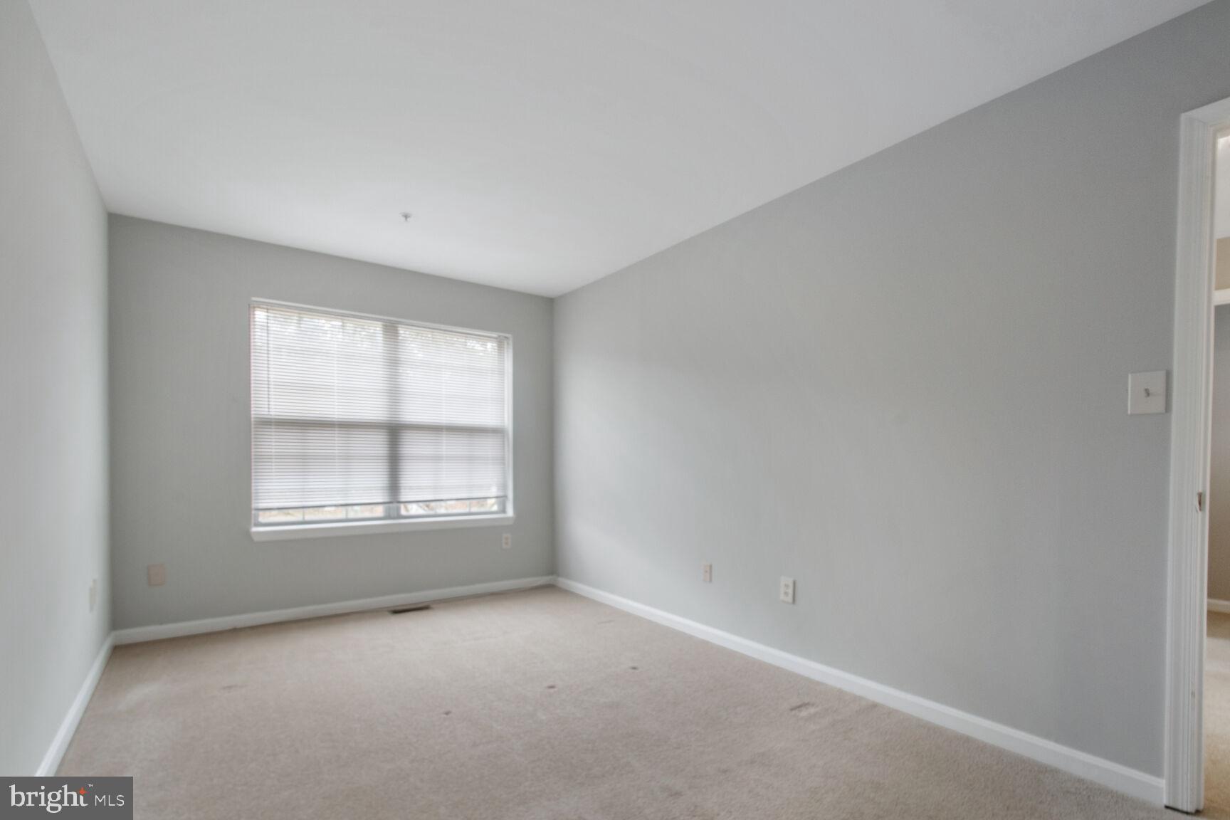 11532 Tuscany Drive Laurel, MD 20708 - Photo 24 of 37