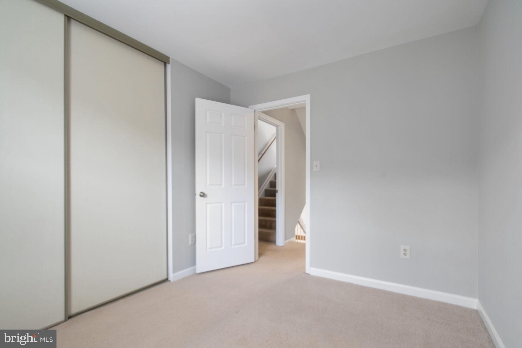 11532 Tuscany Drive Laurel, MD 20708 - Photo 25 of 37