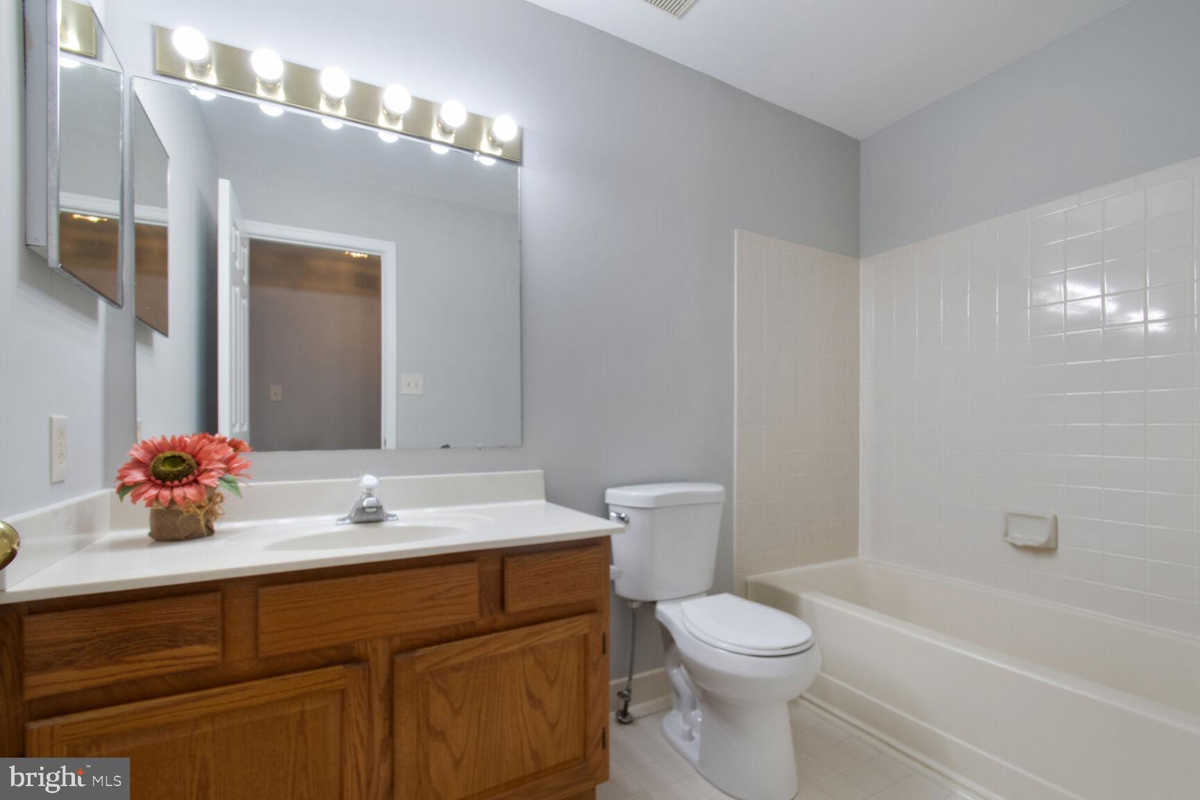 11532 Tuscany Drive Laurel, MD 20708 - Photo 26 of 37