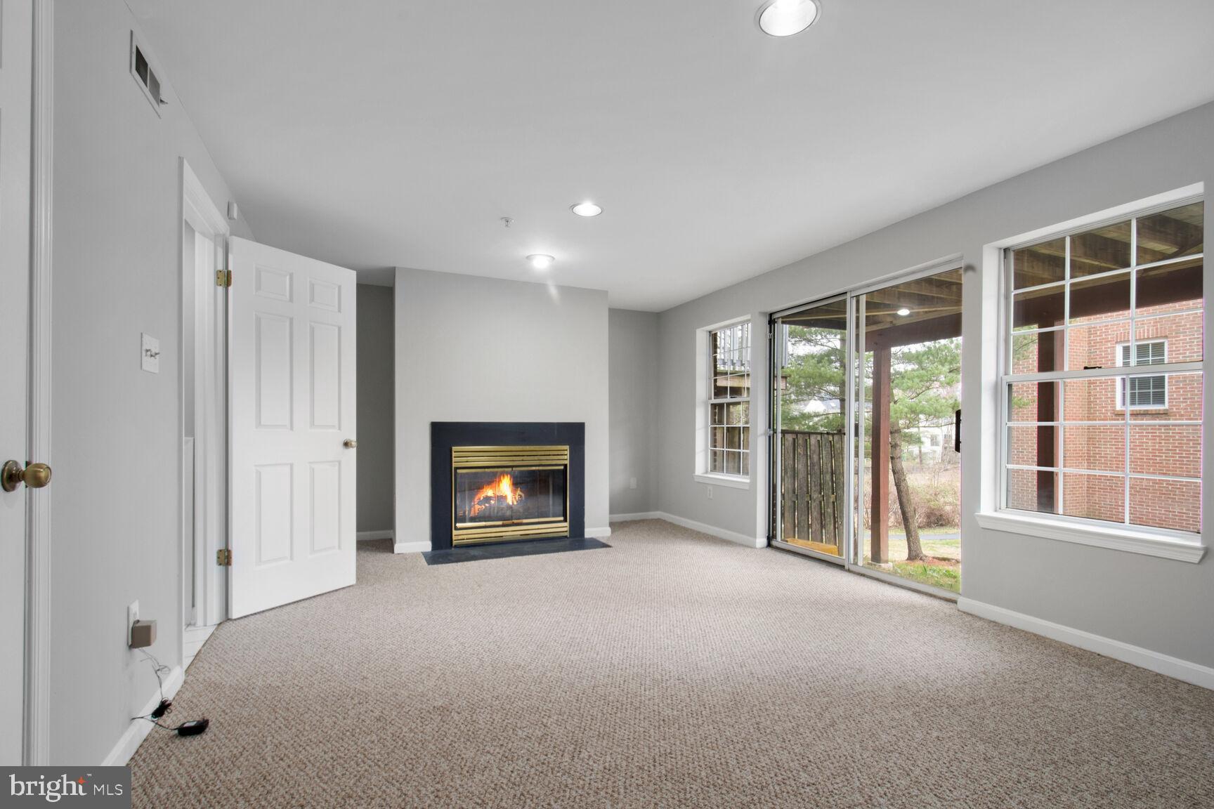 11532 Tuscany Drive Laurel, MD 20708 - Photo 27 of 37