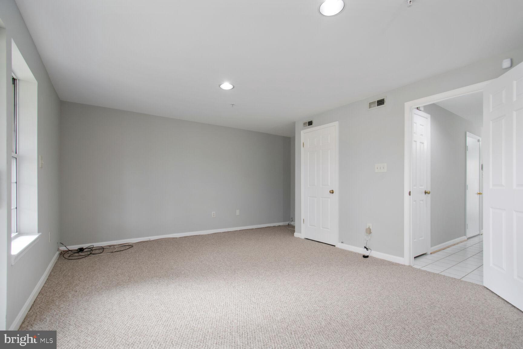 11532 Tuscany Drive Laurel, MD 20708 - Photo 28 of 37