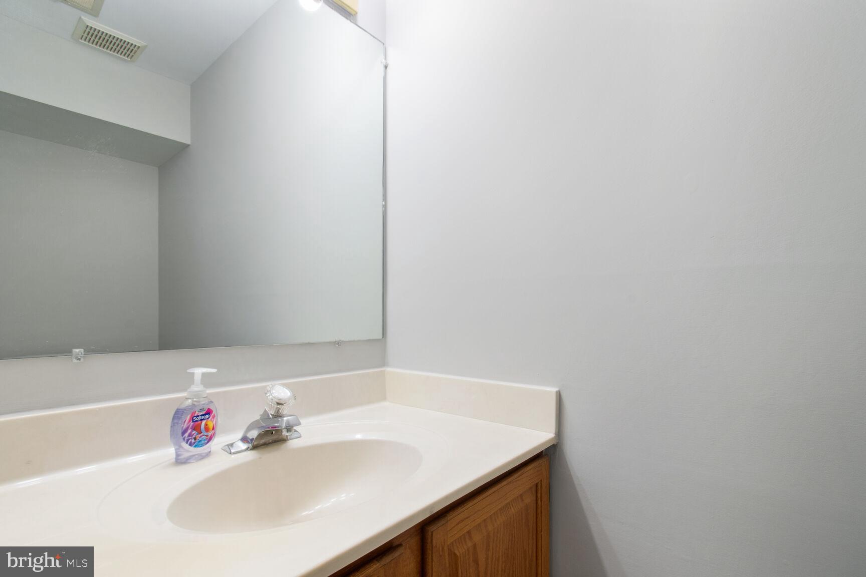 11532 Tuscany Drive Laurel, MD 20708 - Photo 29 of 37