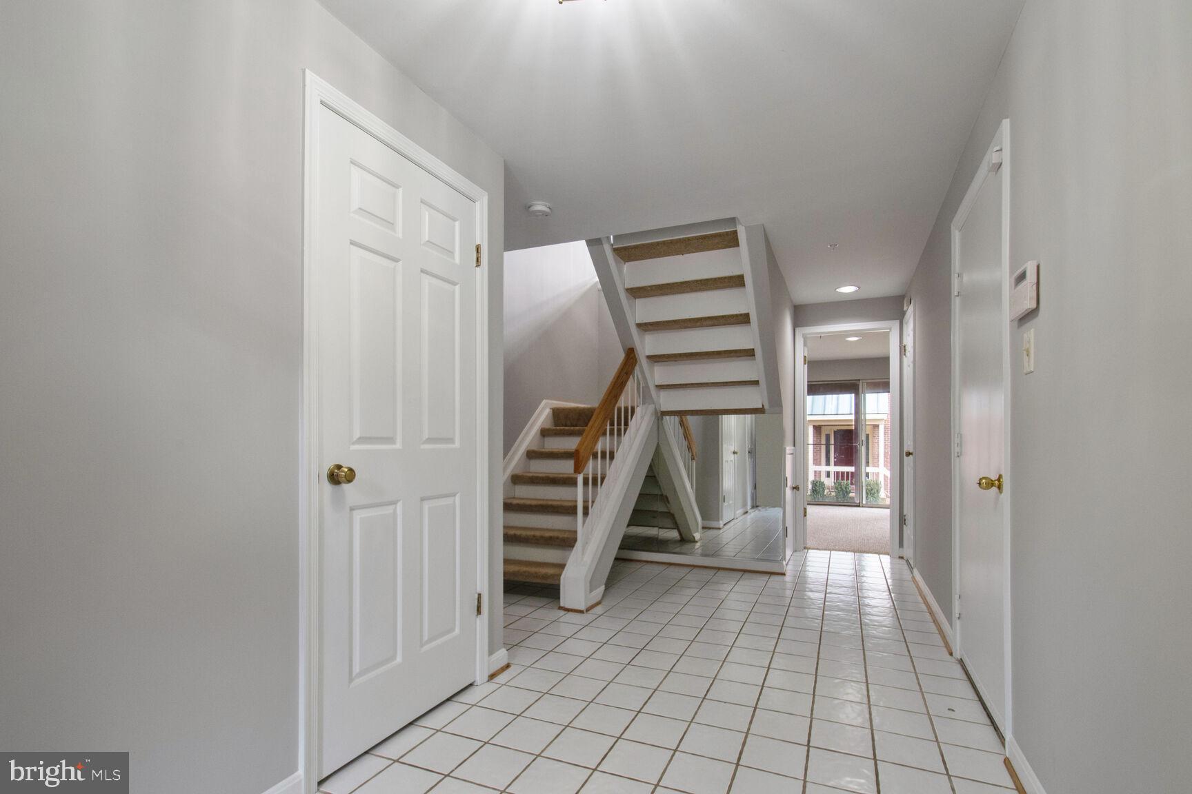 11532 Tuscany Drive Laurel, MD 20708 - Photo 30 of 37