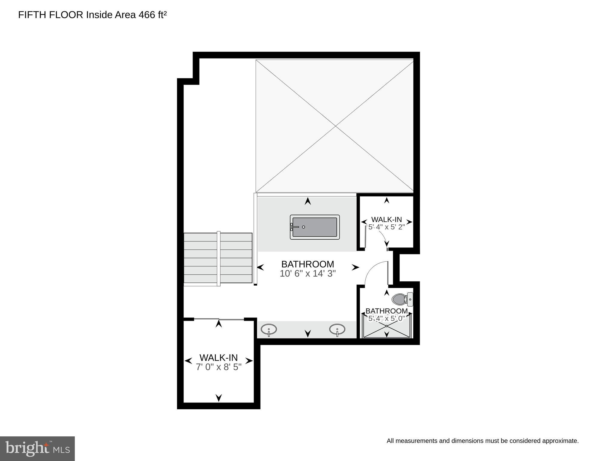 11532 Tuscany Drive Laurel, MD 20708 - Photo 37 of 37