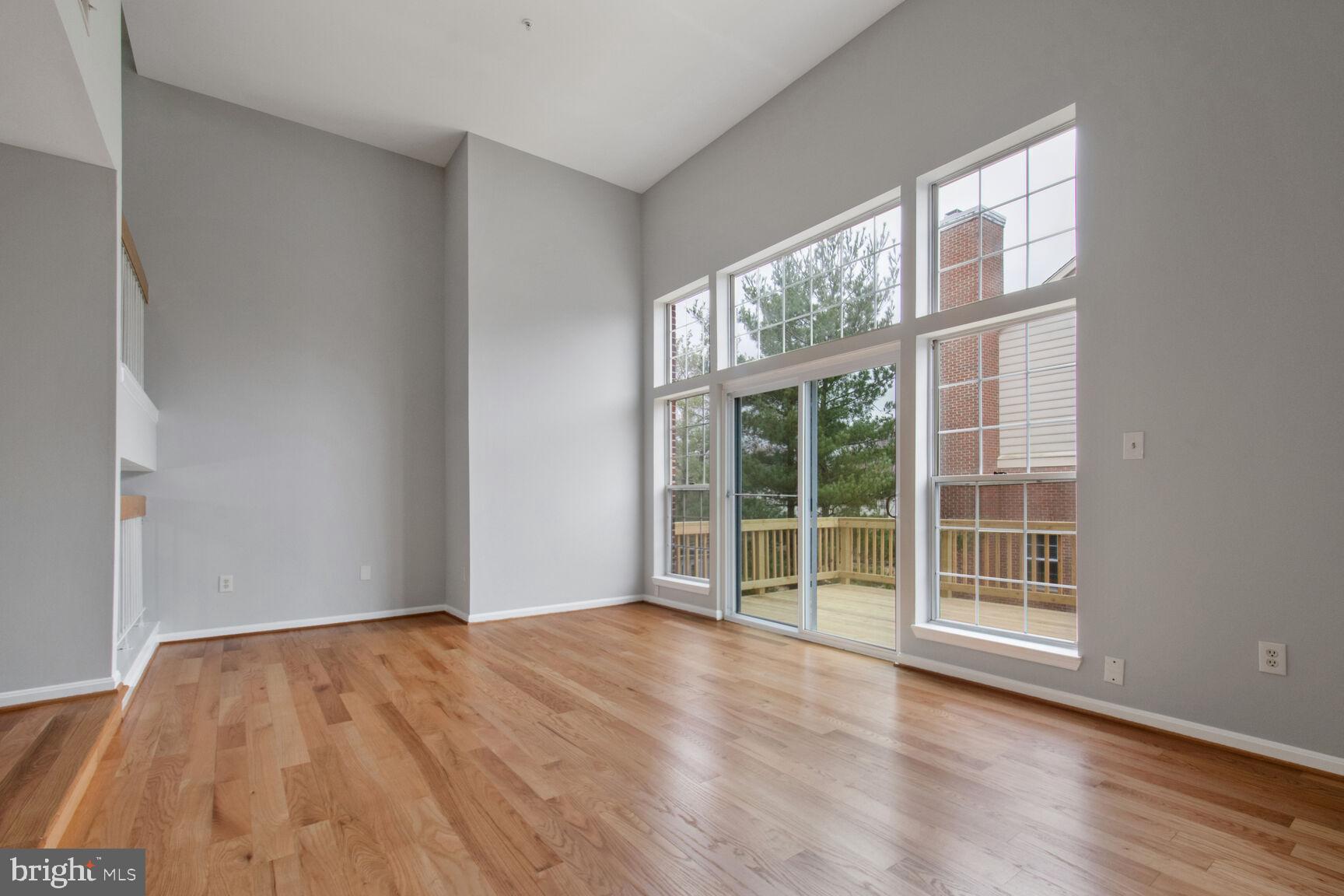 11532 Tuscany Drive Laurel, MD 20708 - Photo 4 of 37