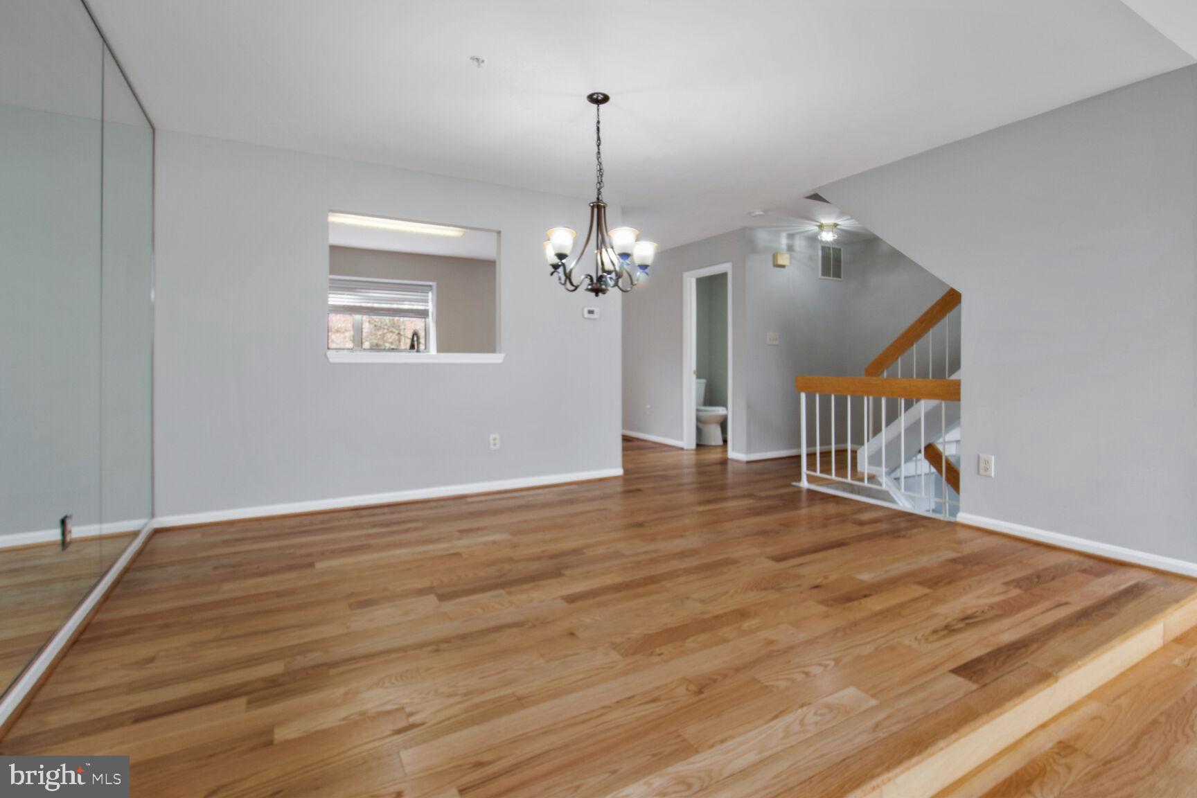 11532 Tuscany Drive Laurel, MD 20708 - Photo 5 of 37