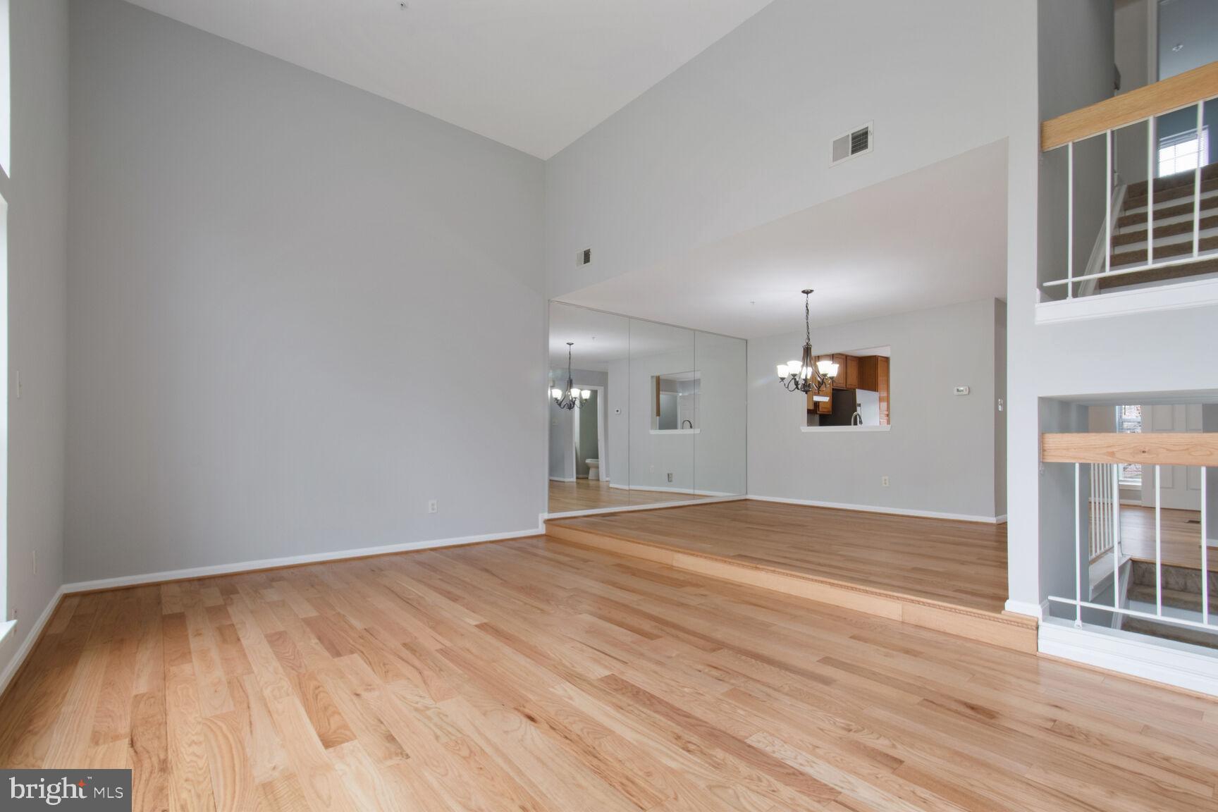11532 Tuscany Drive Laurel, MD 20708 - Photo 6 of 37