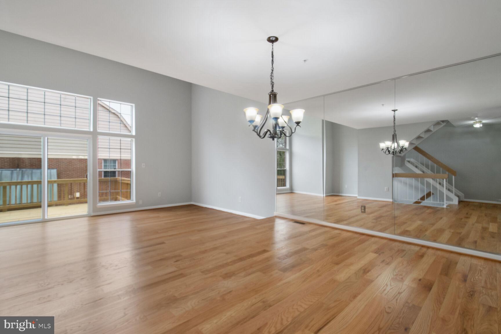 11532 Tuscany Drive Laurel, MD 20708 - Photo 7 of 37