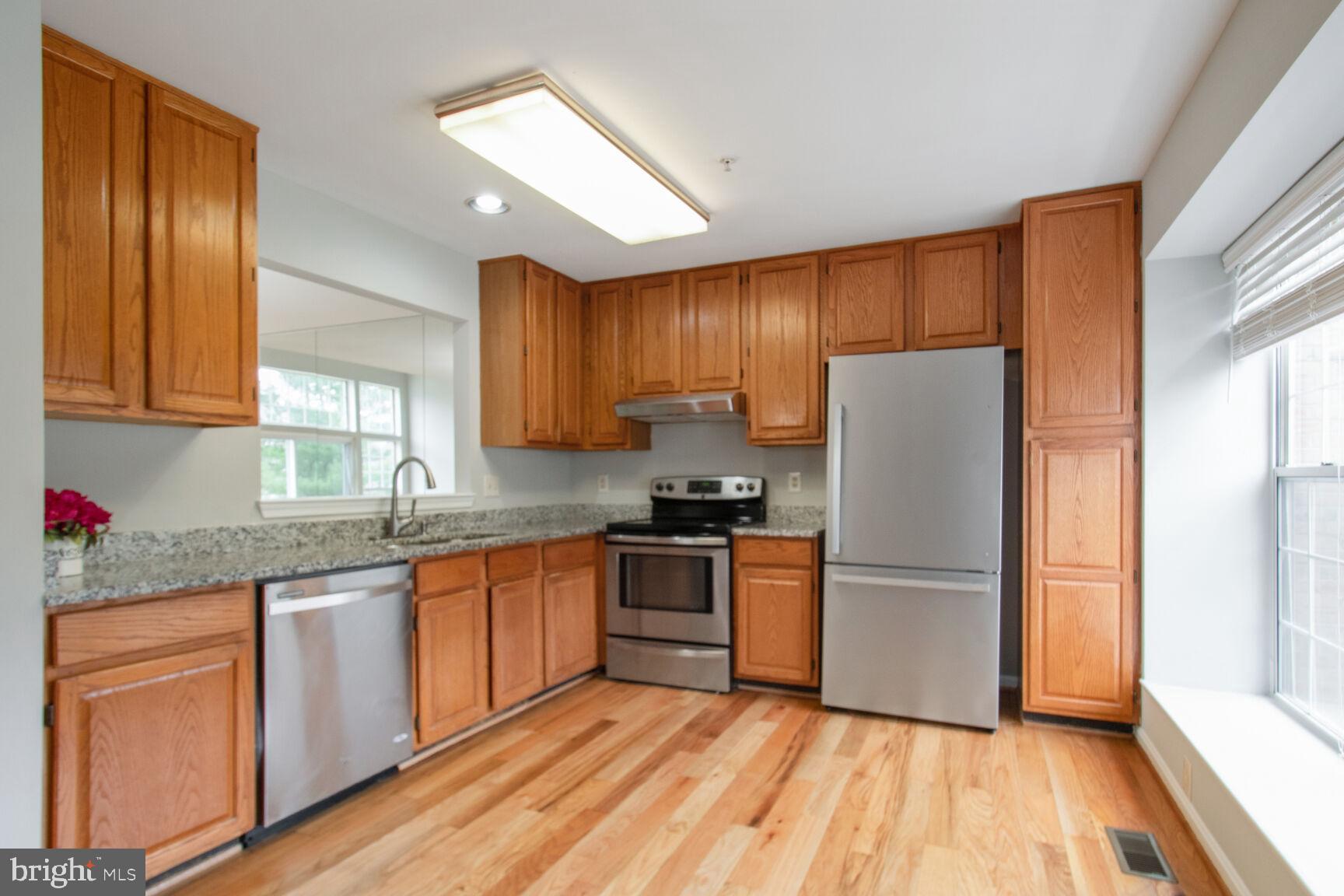 11532 Tuscany Drive Laurel, MD 20708 - Photo 8 of 37