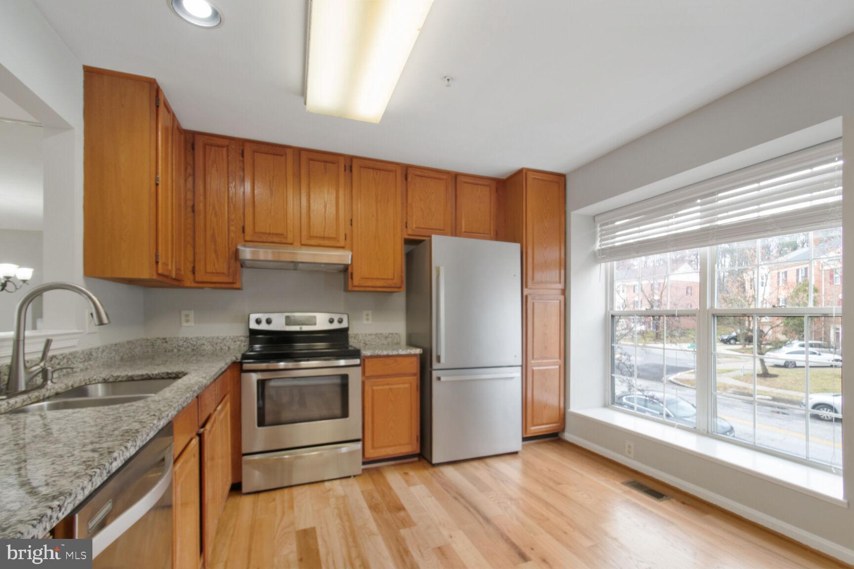 11532 Tuscany Drive Laurel, MD 20708 - Photo 9 of 37