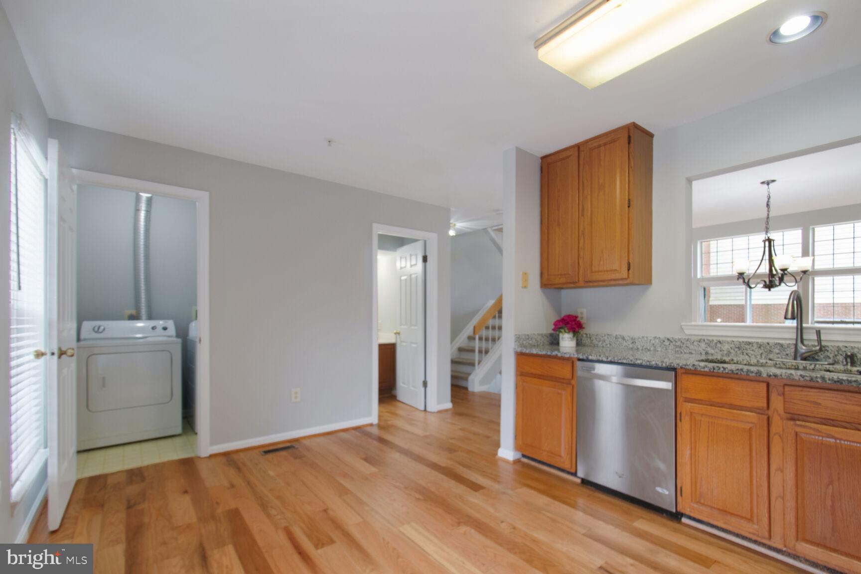 11532 Tuscany Drive Laurel, MD 20708 - Photo 10 of 37