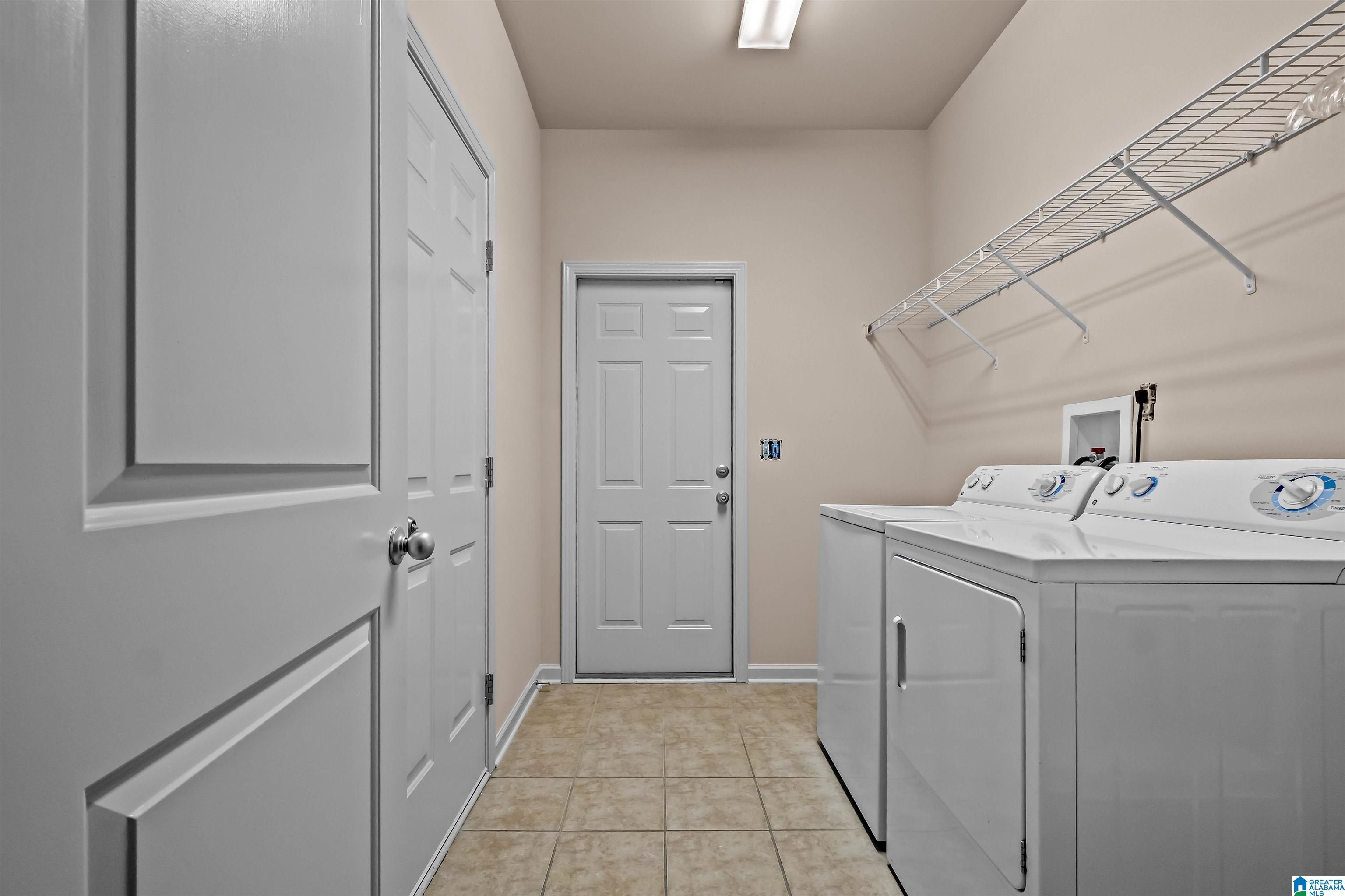 1770 Portobello Road, Unit 1770 Birmingham, AL 35242 - Photo 46 of 52