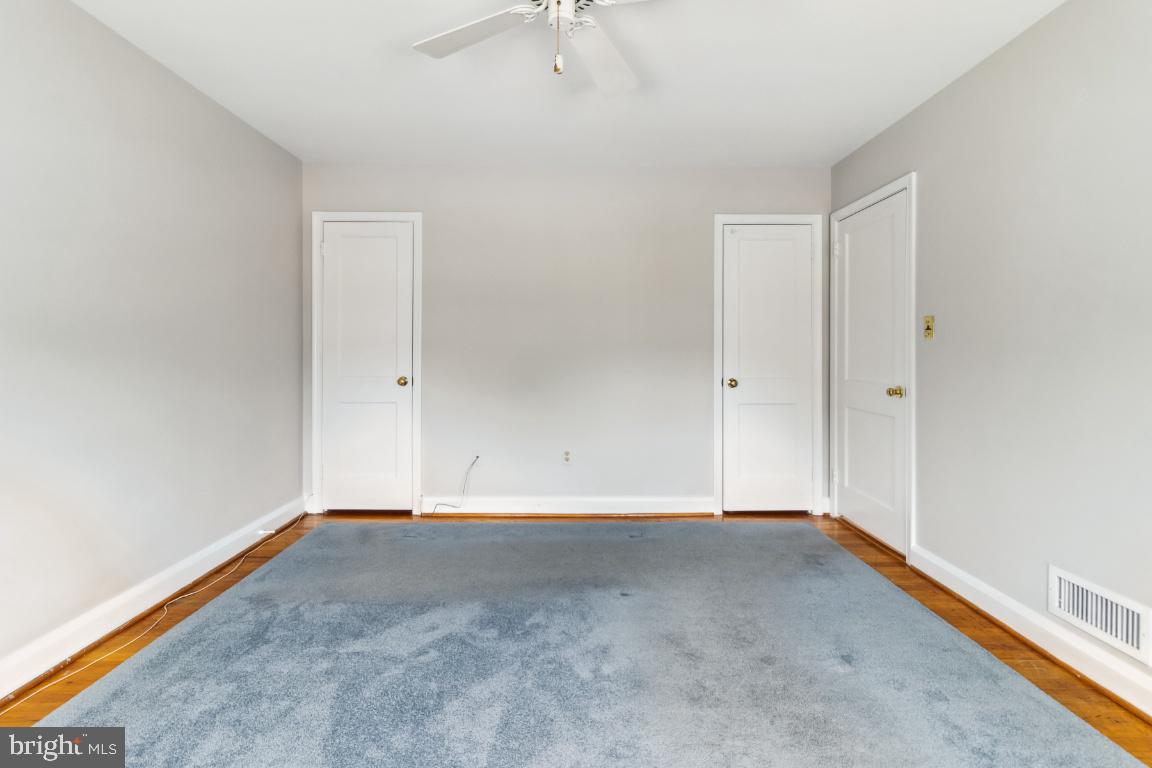 1560 Doxbury Road Towson, MD 21286 - Photo 11 of 23 Gallery Image 11