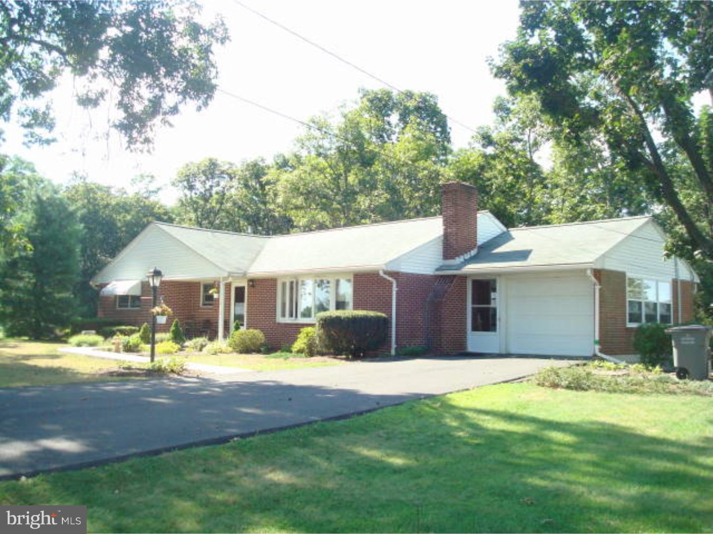 1348 West Campbell Road Green Lane, PA 18054 - Photo 1 of 15 Gallery Image 1