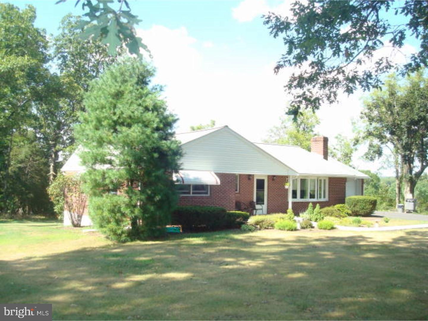 1348 West Campbell Road Green Lane, PA 18054 - Photo 2 of 15 Gallery Image 2