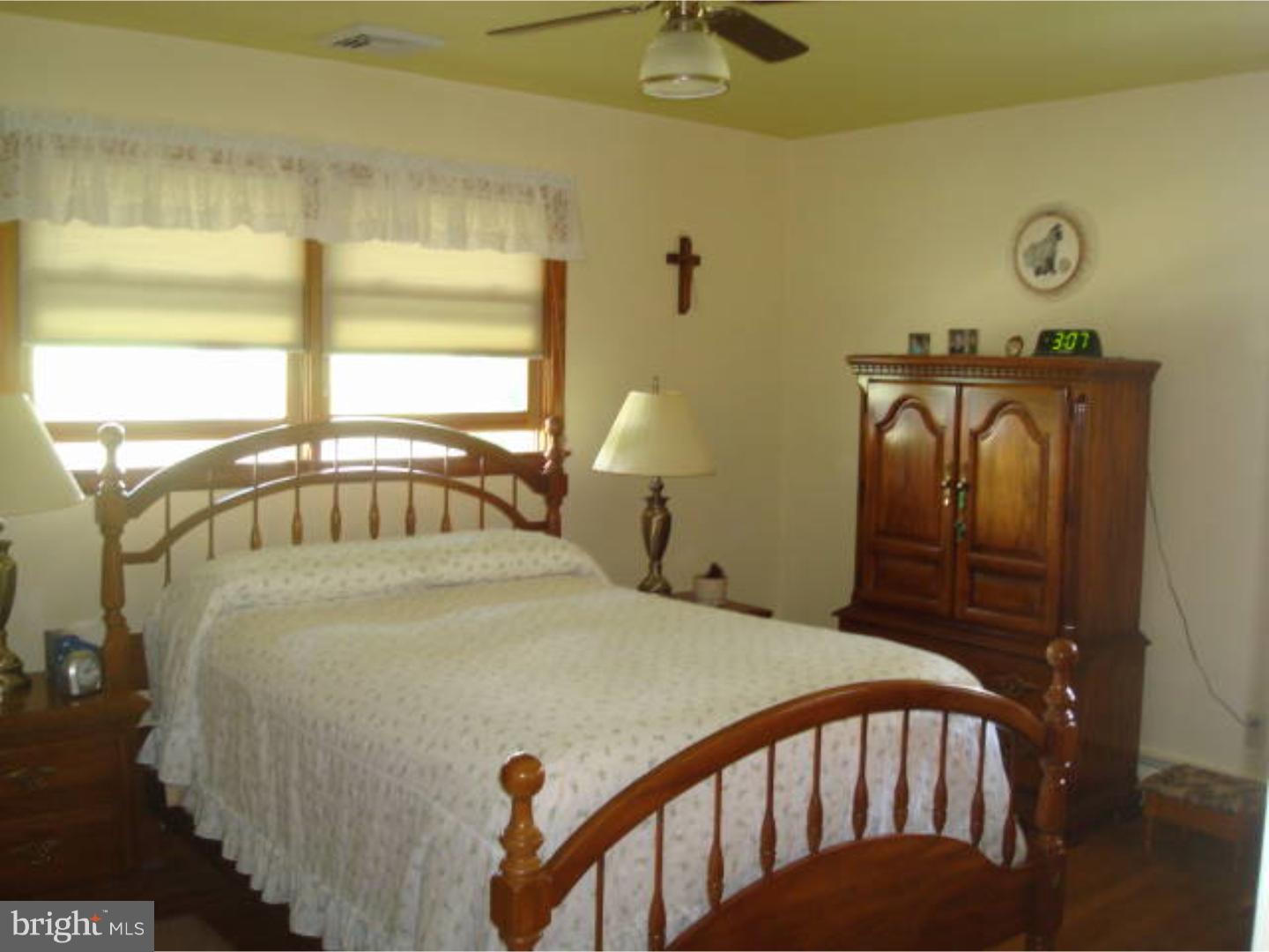 1348 West Campbell Road Green Lane, PA 18054 - Photo 11 of 15 Gallery Image 11