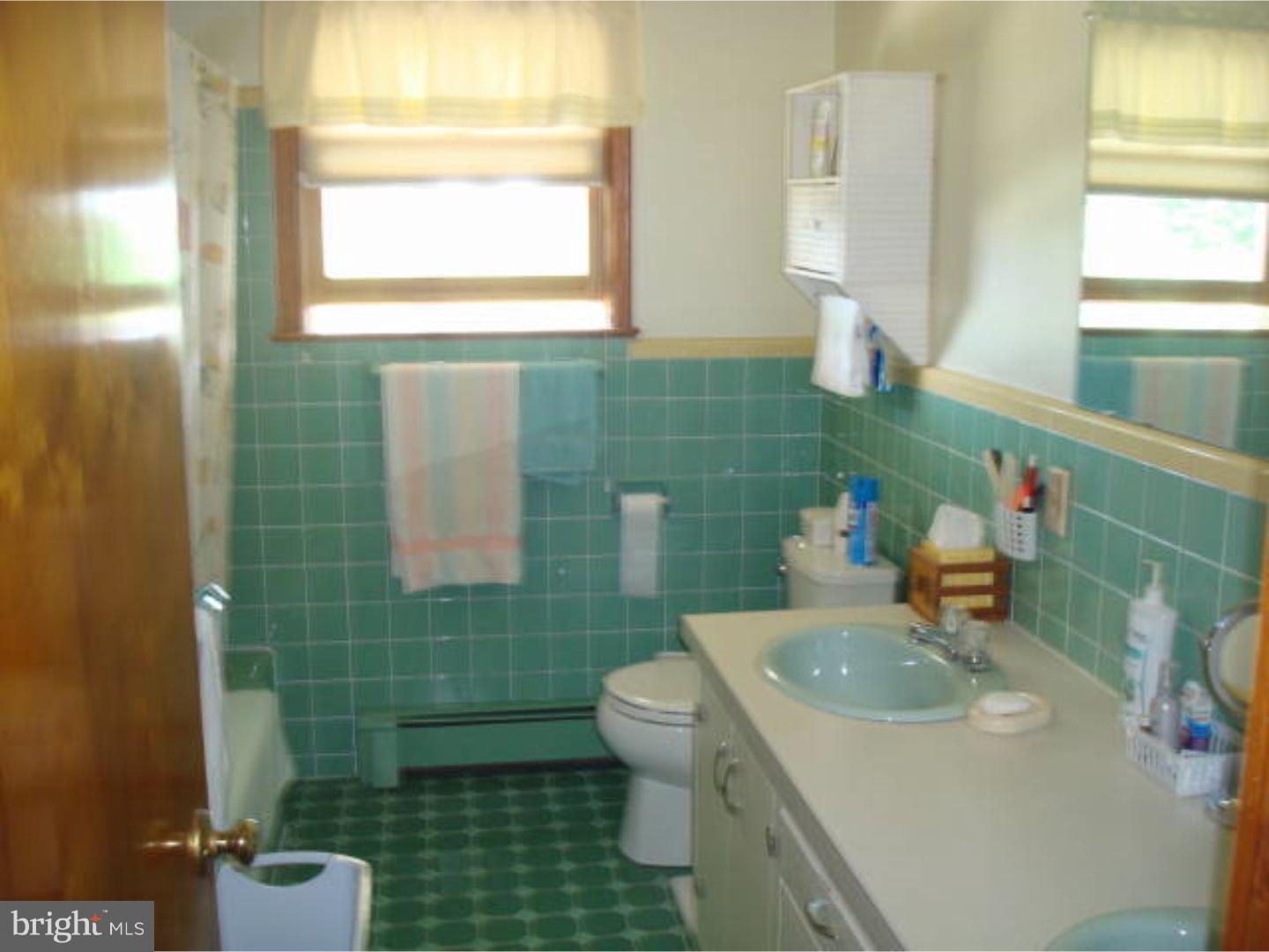 1348 West Campbell Road Green Lane, PA 18054 - Photo 13 of 15 Gallery Image 13
