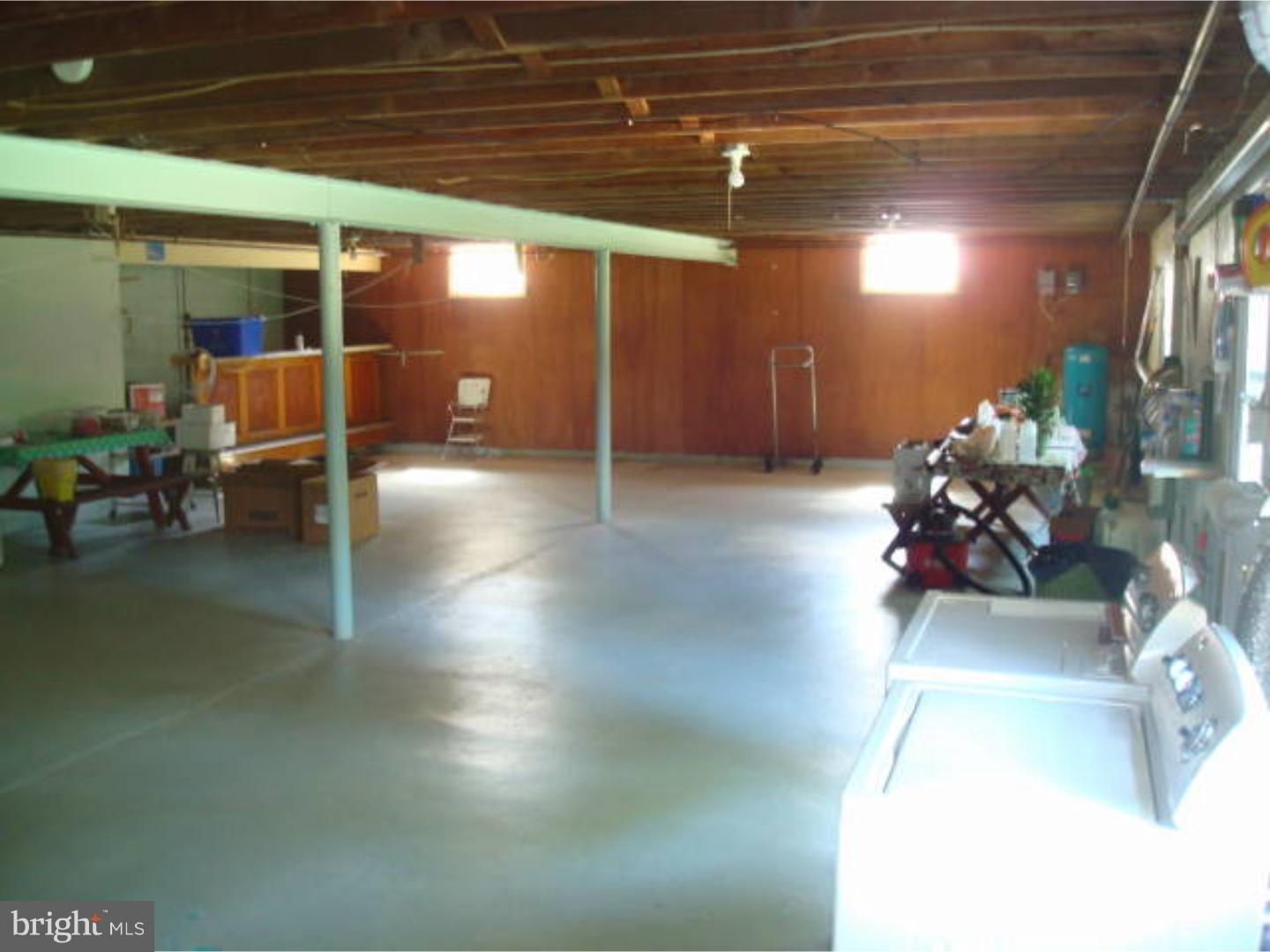 1348 West Campbell Road Green Lane, PA 18054 - Photo 14 of 15 Gallery Image 14