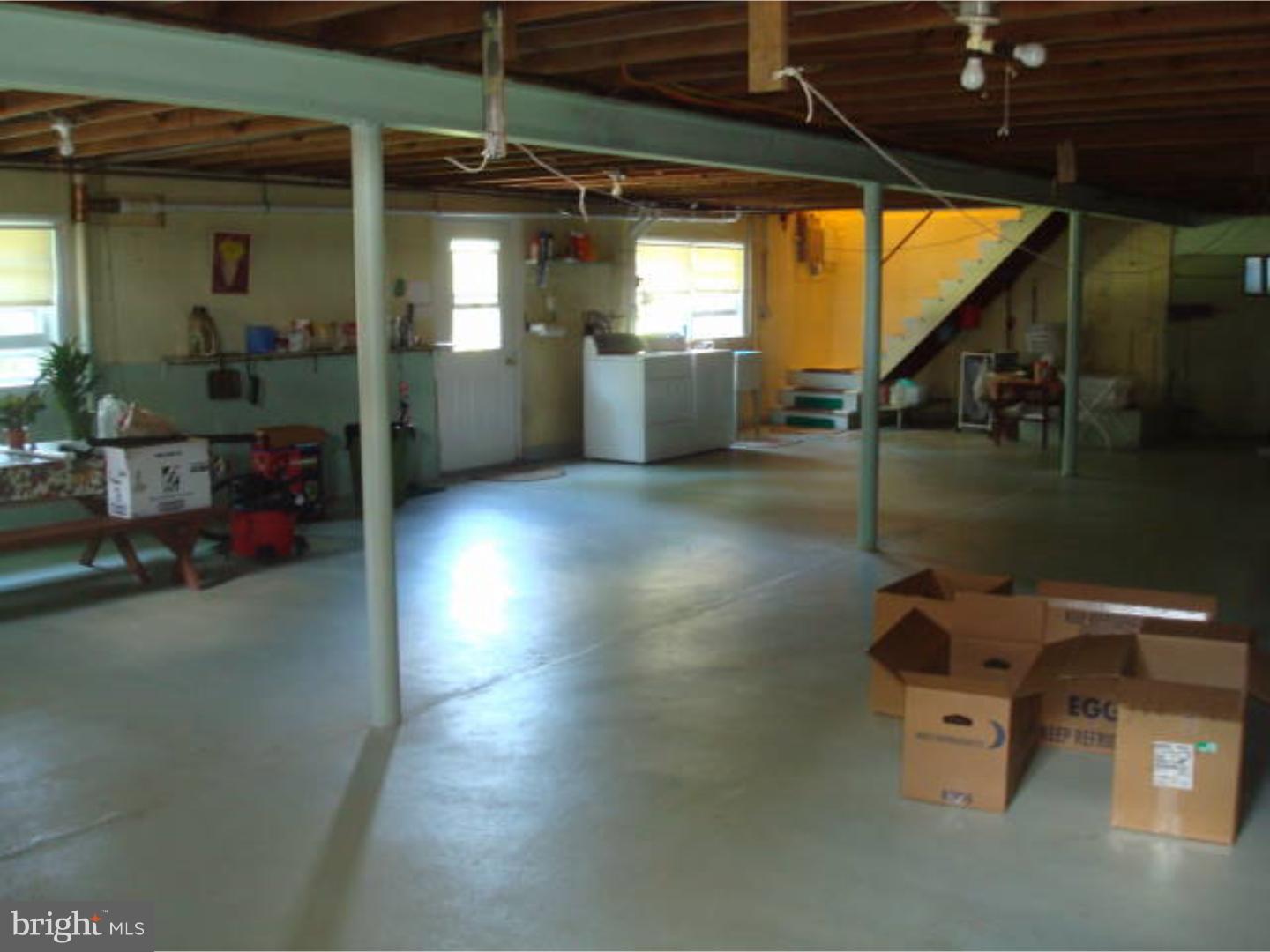 1348 West Campbell Road Green Lane, PA 18054 - Photo 15 of 15 Gallery Image 15