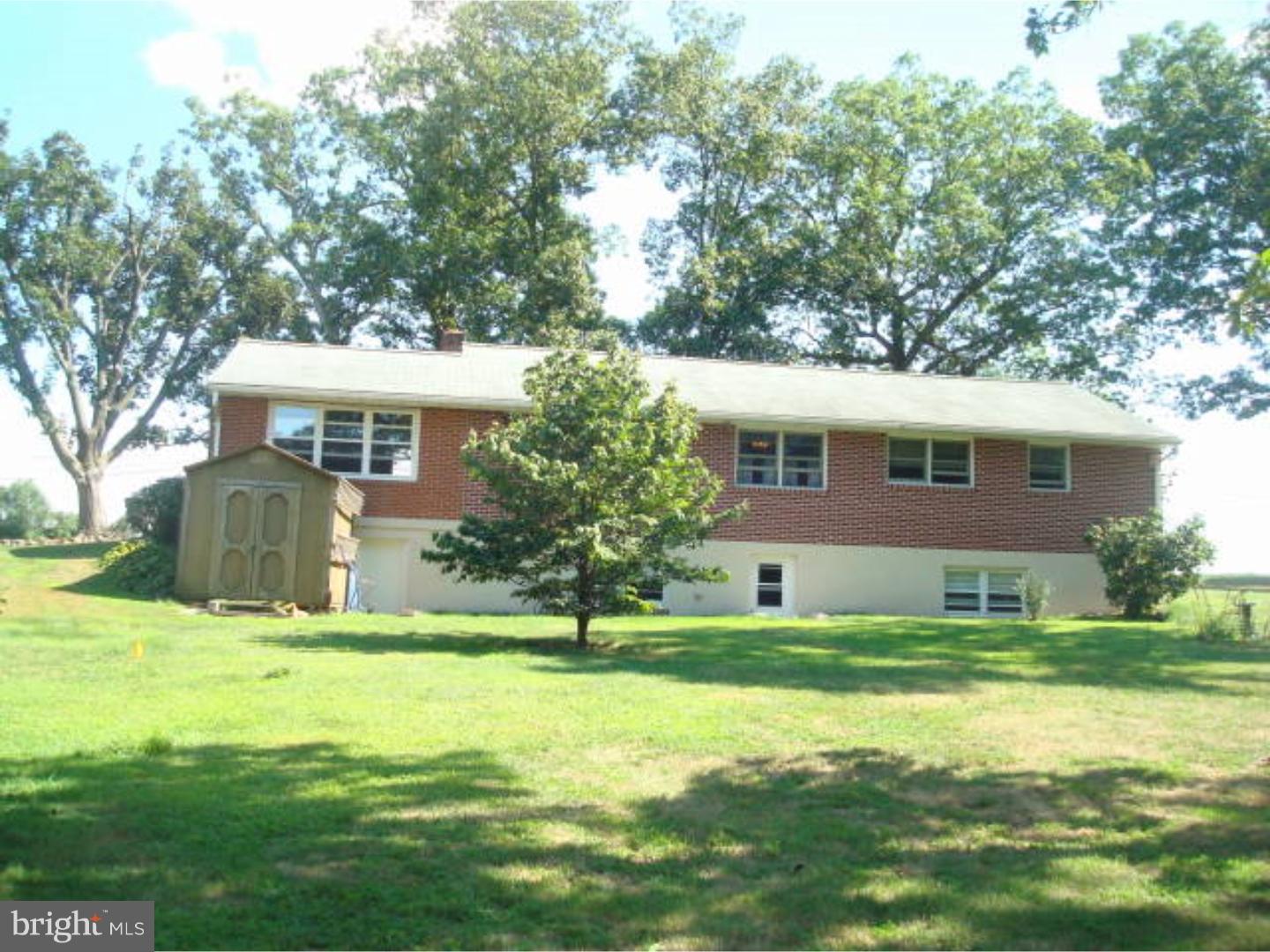 1348 West Campbell Road Green Lane, PA 18054 - Photo 4 of 15 Gallery Image 4