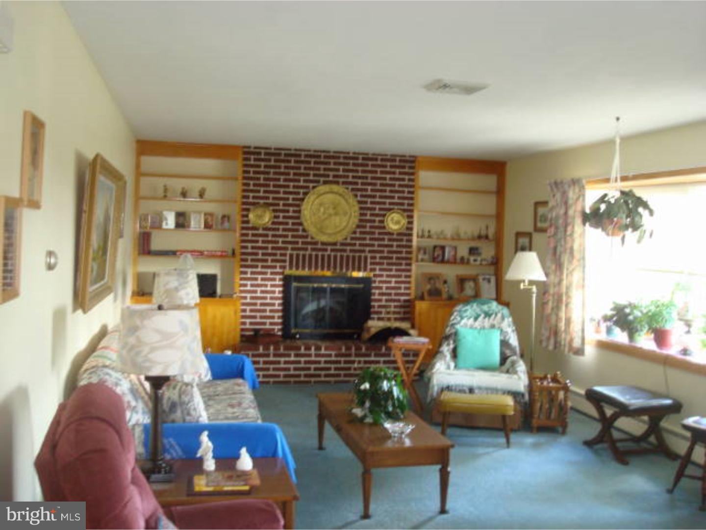 1348 West Campbell Road Green Lane, PA 18054 - Photo 5 of 15 Gallery Image 5