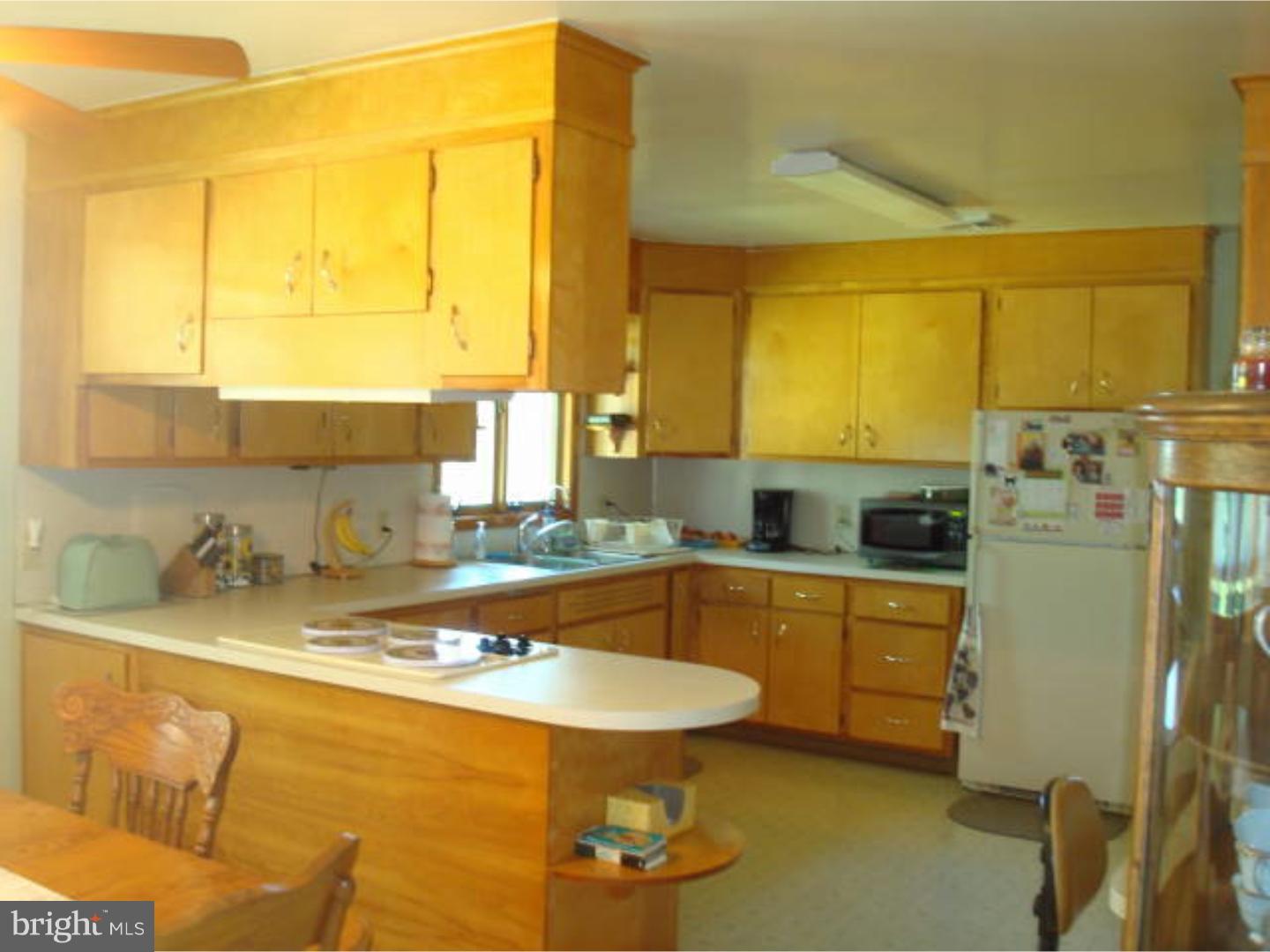 1348 West Campbell Road Green Lane, PA 18054 - Photo 7 of 15 Gallery Image 7