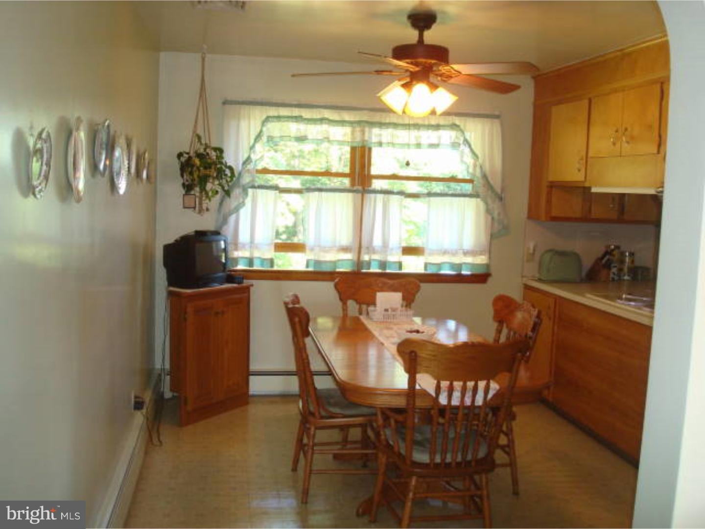 1348 West Campbell Road Green Lane, PA 18054 - Photo 8 of 15 Gallery Image 8
