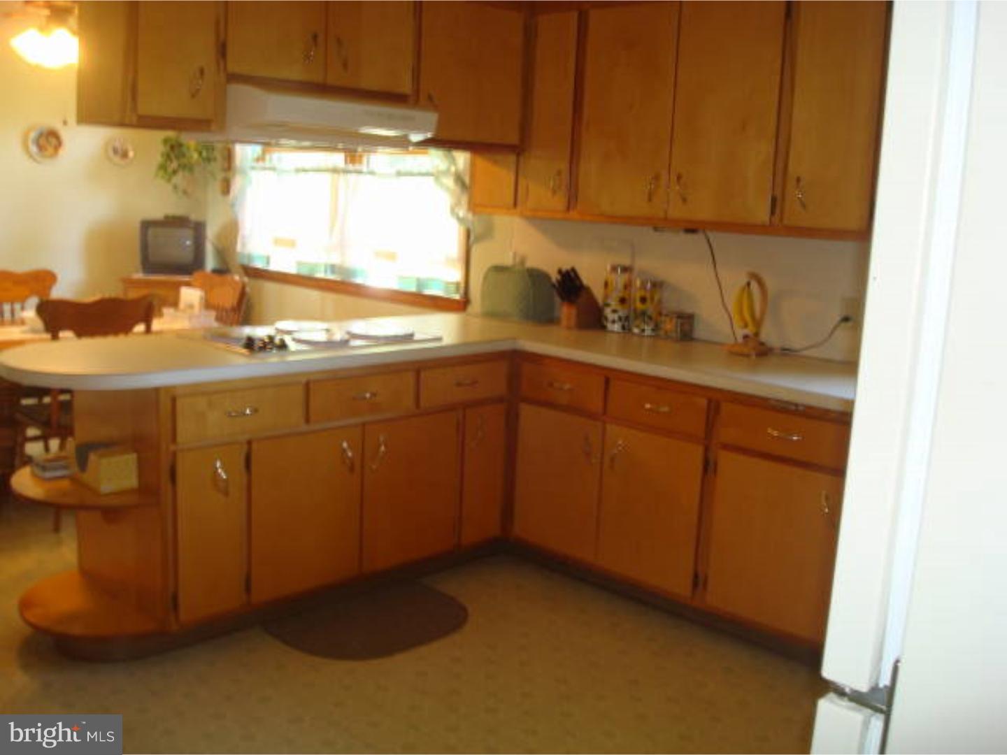 1348 West Campbell Road Green Lane, PA 18054 - Photo 9 of 15 Gallery Image 9