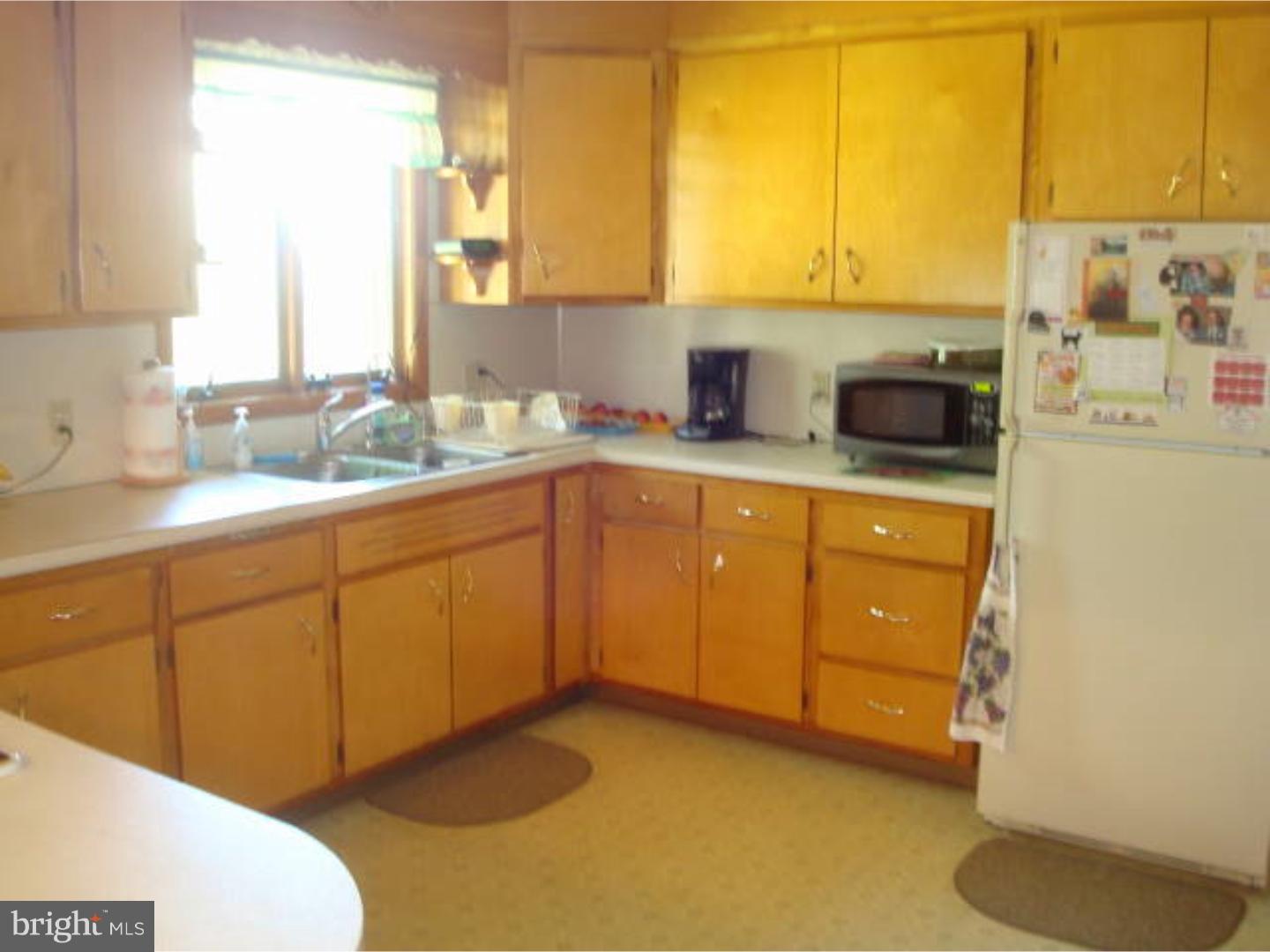 1348 West Campbell Road Green Lane, PA 18054 - Photo 10 of 15 Gallery Image 10