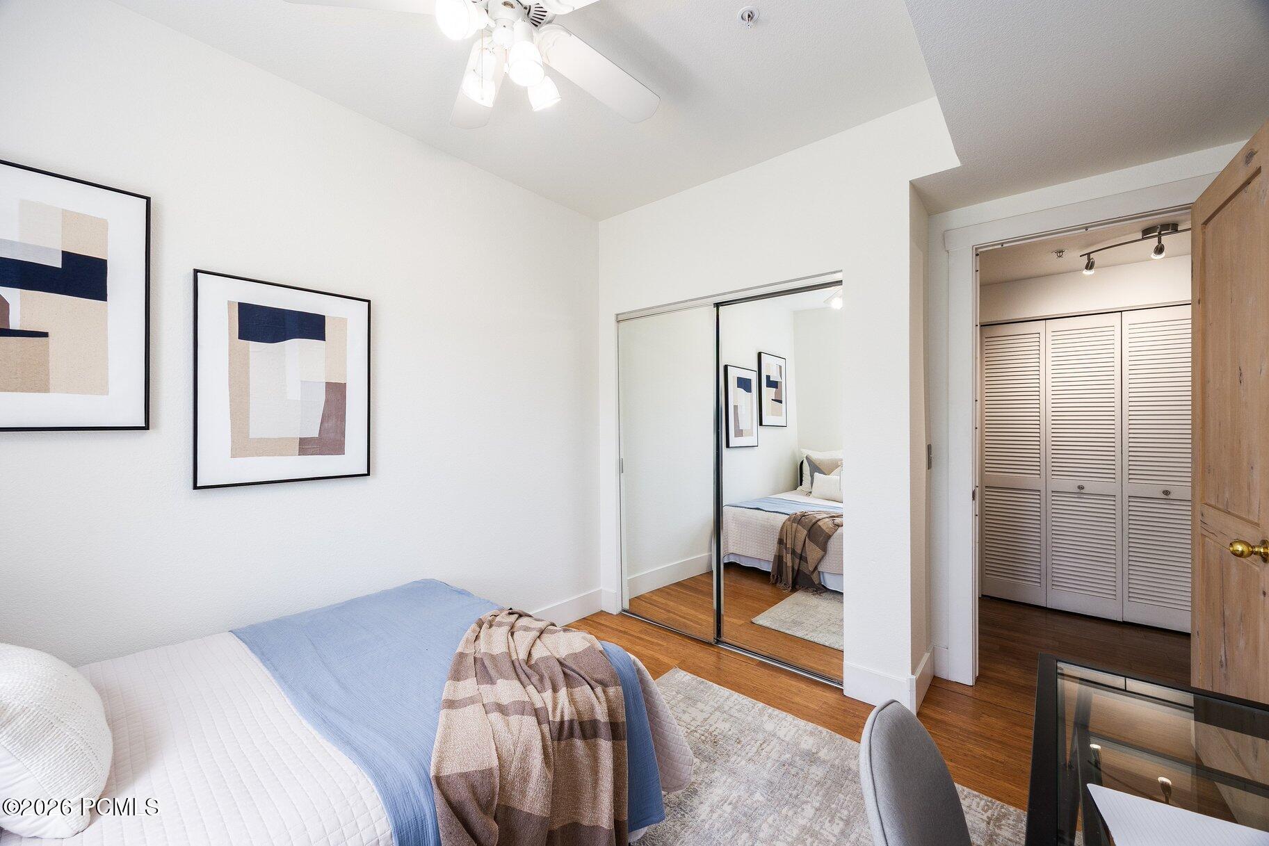 8430 Pointe Road, Unit G11 Park City, UT 84098 - Photo 17 of 31 Gallery Image 17