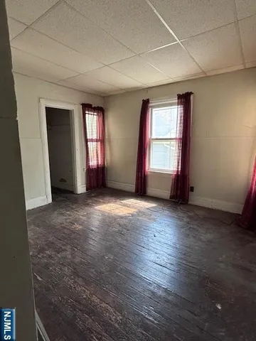 $599,000 | 1 Reid Avenue, Passaic, NJ 07055