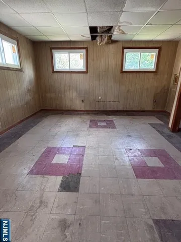 $599,000 | 1 Reid Avenue, Passaic, NJ 07055