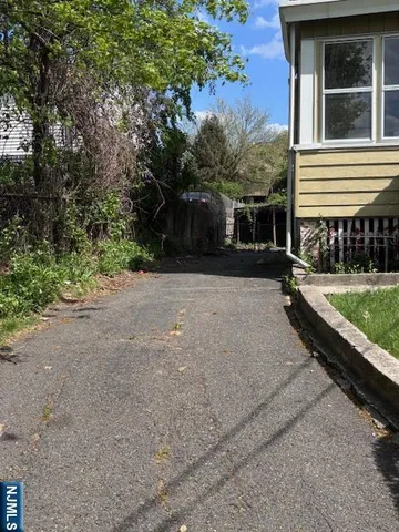 $599,000 | 1 Reid Avenue, Passaic, NJ 07055