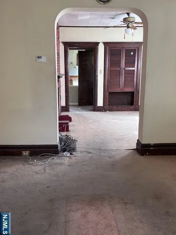 $599,000 | 1 Reid Avenue, Passaic, NJ 07055