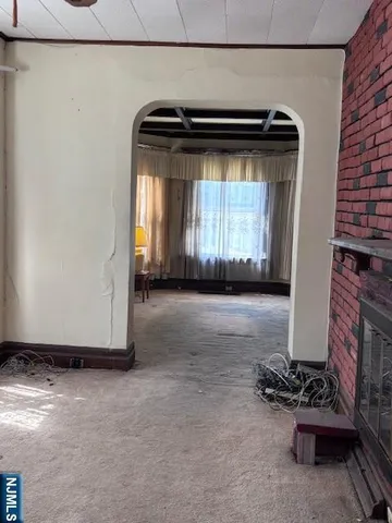 $599,000 | 1 Reid Avenue, Passaic, NJ 07055