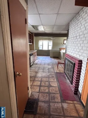 $599,000 | 1 Reid Avenue, Passaic, NJ 07055