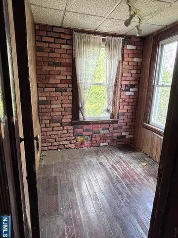 $599,000 | 1 Reid Avenue, Passaic, NJ 07055