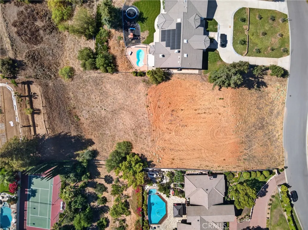 0 South Redlands, CA 92373 - Photo 2 of 15