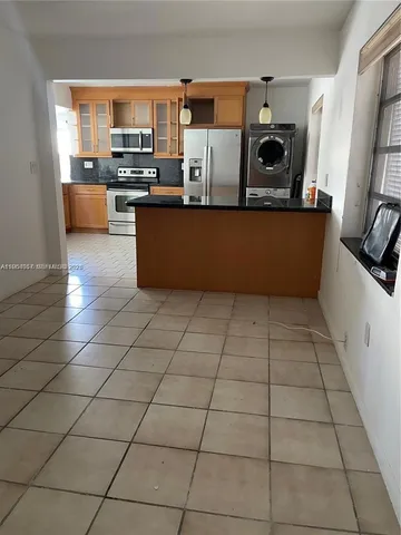 $3,150 | 4315 Harrison Street, Hollywood, FL 33021