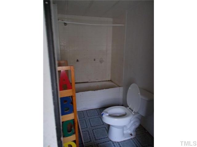 838 McGhees Mill Road Roxboro, NC 27574 - Photo 2 of 4
