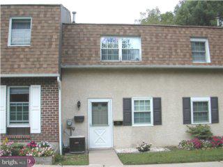 470 Dresher Road, Unit A3 Horsham, PA 19044 - Photo 1 of 1 Gallery Image 1