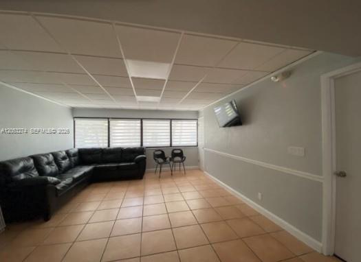 7787 Southwest 86th Street, Unit E203 Miami, FL 33143 - Photo 16 of 28